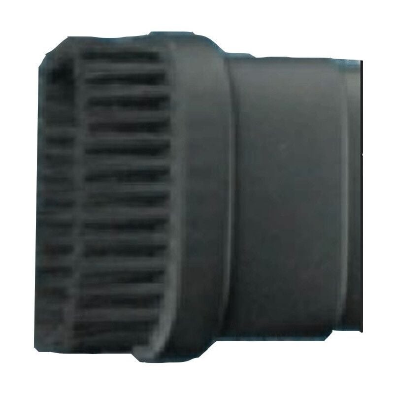 foto del prodotto spazzola piccola aspirapolvere beko 353492