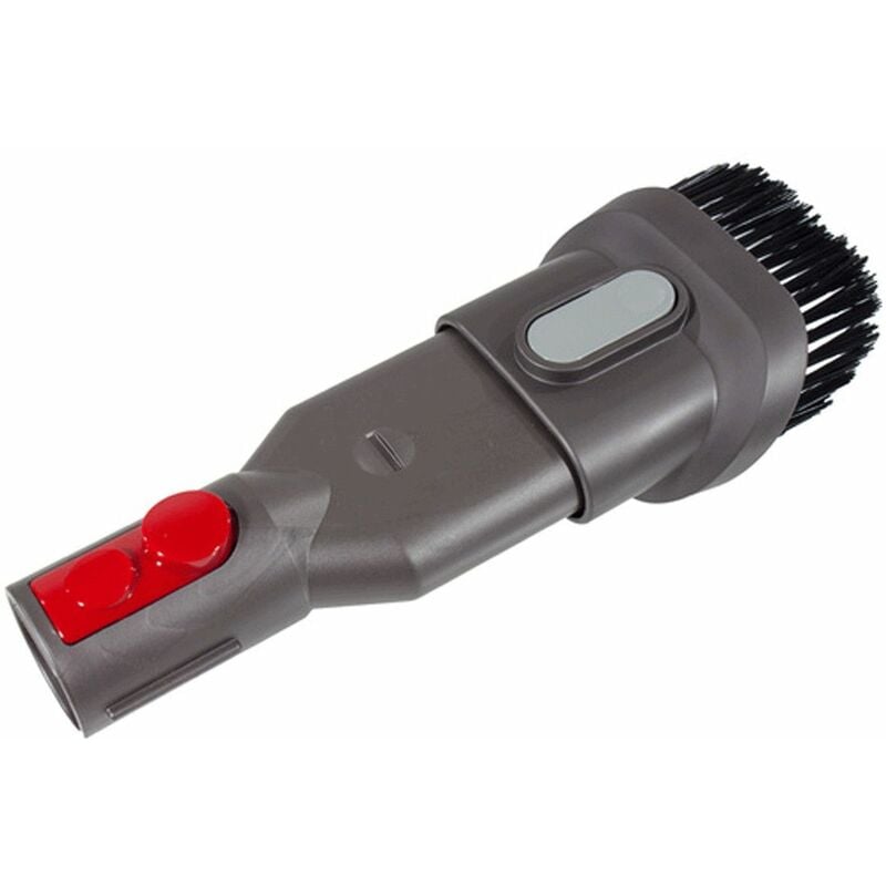 foto del prodotto spazzola piccola - aspirapolvere dyson 434018