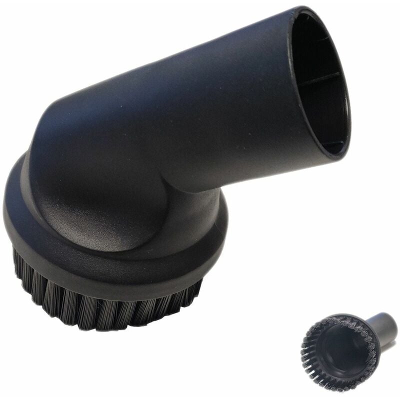 foto del prodotto spazzola piccola aspirapolvere philips 58486