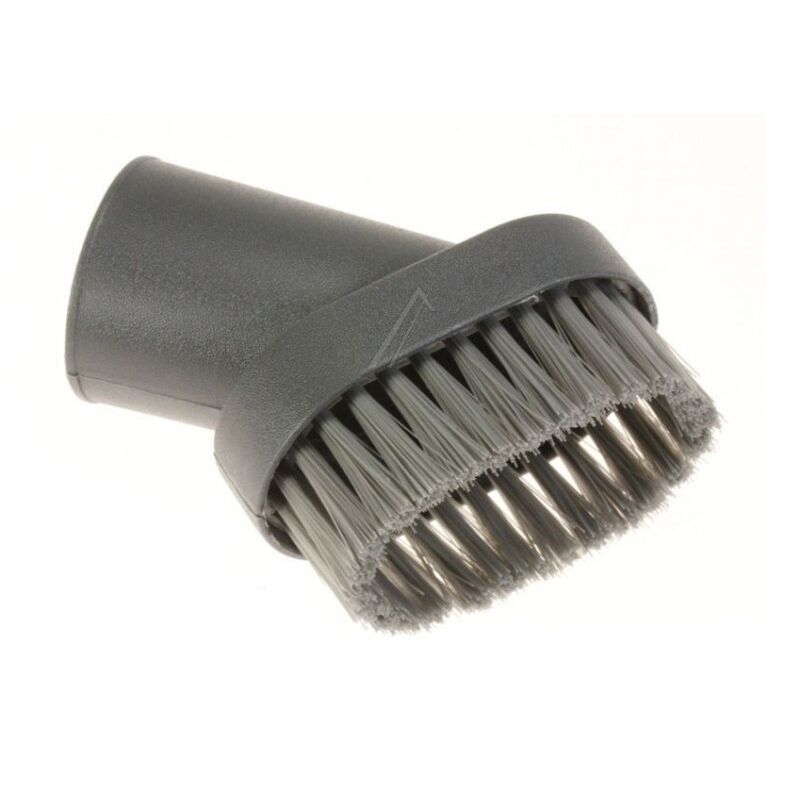 foto del prodotto spazzola polvere aspirapolvere hoover 308091