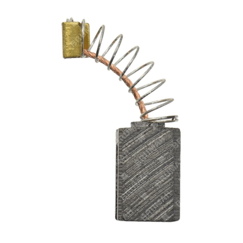 foto del prodotto spazzola potatore modelli pg750tel progreen 047640