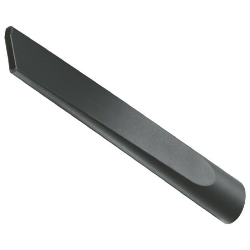 foto del prodotto spazzola, prolunga lunga 350 mm originale aspirapolvere k rcher 297218