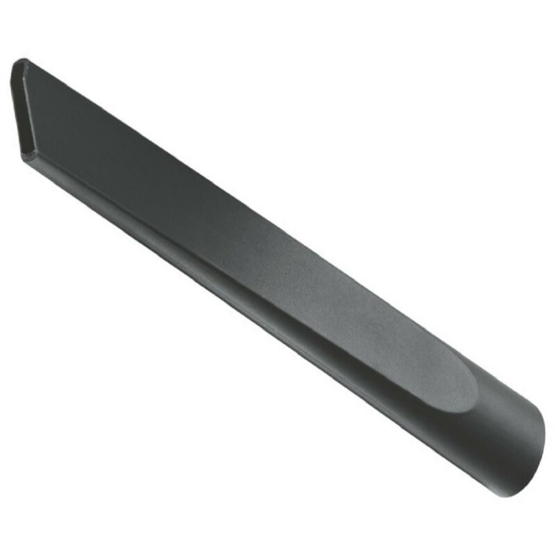 foto del prodotto spazzola, prolunga lunga 350 mm originale aspirapolvere k rcher 2972183662734085059