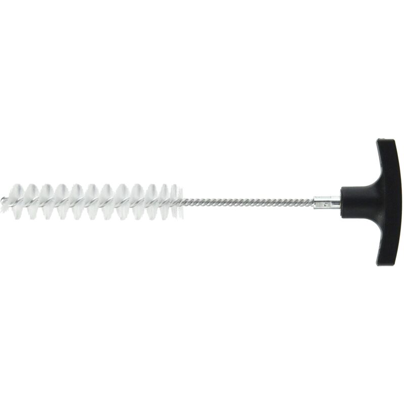 foto del prodotto spazzola pulizia brush light m8xm10, 1 pz, 08460085 tox