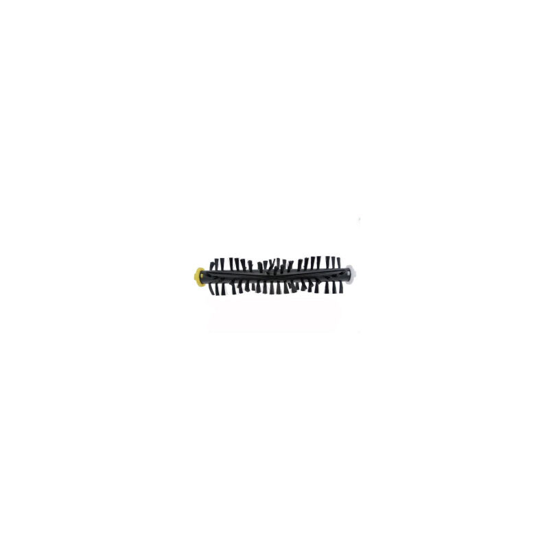 foto del prodotto spazzola rotante 1 robot aspirapolveri autonomi lg 1218673662734350584