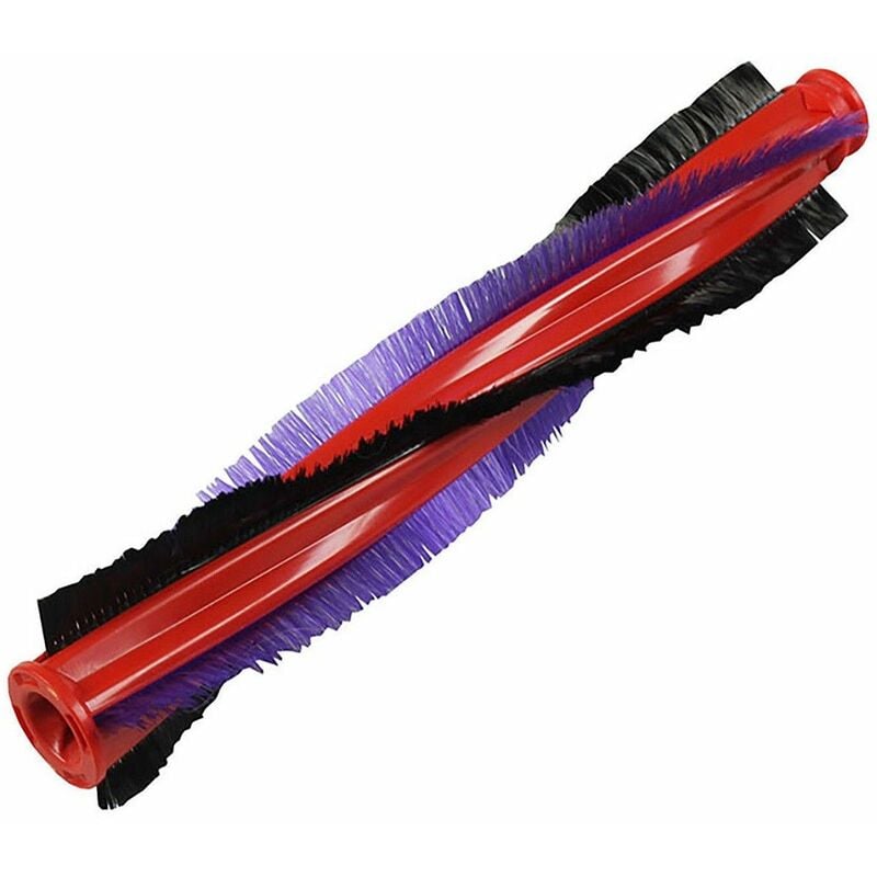 foto del prodotto spazzola rotante aspirapolvere dyson 2971993307640008012
