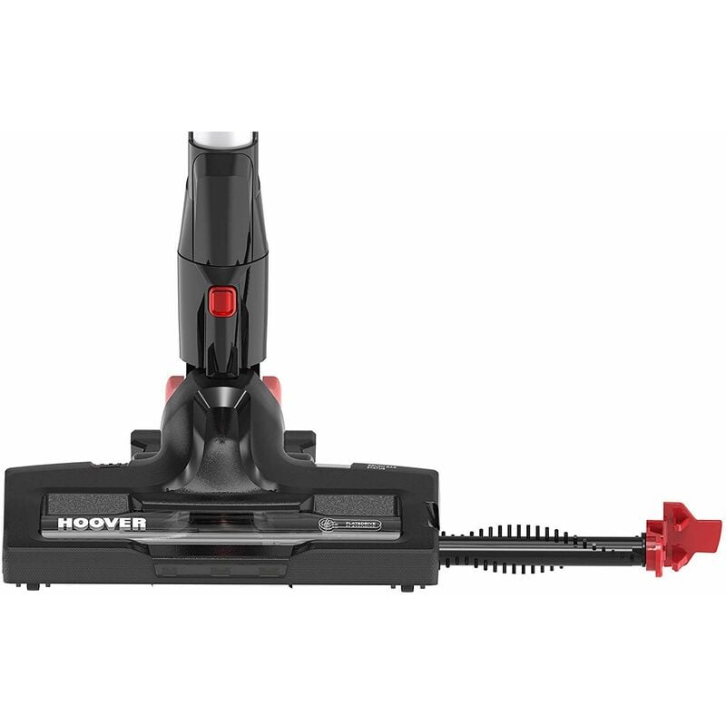 foto del prodotto spazzola rotante aspirapolvere hoover 330031