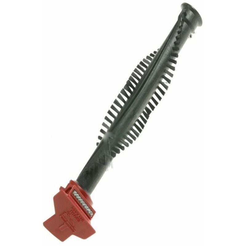foto del prodotto spazzola rotante aspirapolvere hoover 334257