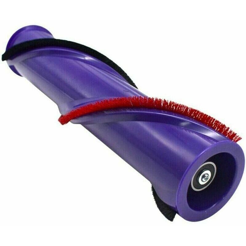 foto del prodotto spazzola rotante di ricambio per aspirapolvere senza fili dyson v10 969569 01