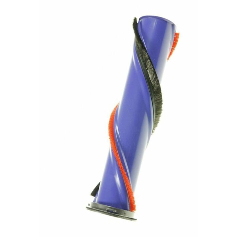 foto del prodotto spazzola rotante originale aspirapolvere dyson 4372765