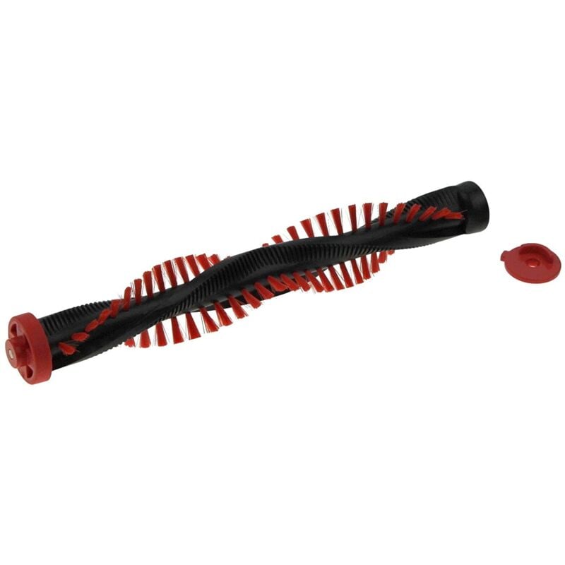 foto del prodotto spazzola rotante originale aspirapolvere electrolux 43660977321424385720