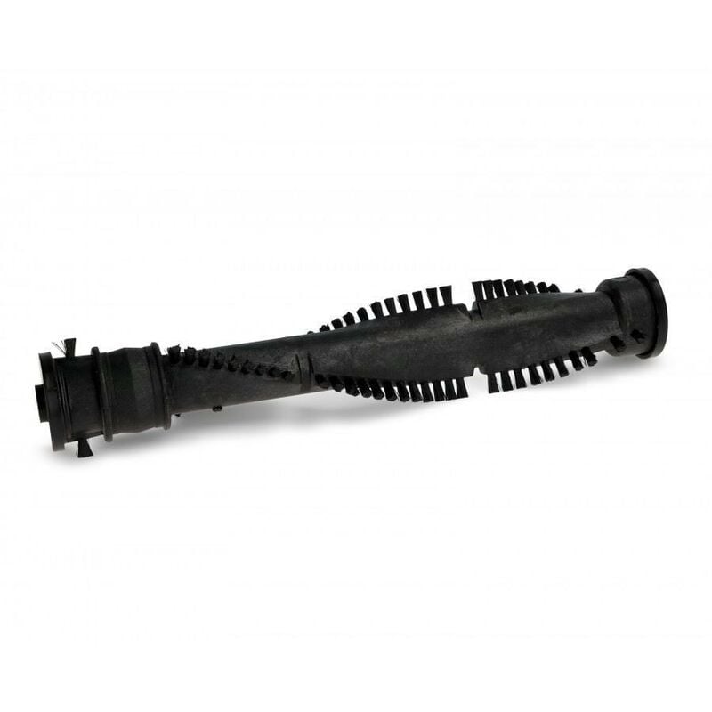 foto del prodotto spazzola rotante y21 aspirapolvere hoover 308011