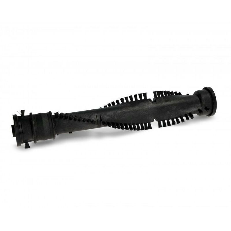 foto del prodotto spazzola rotante y21 aspirapolvere hoover 3080118016361777002