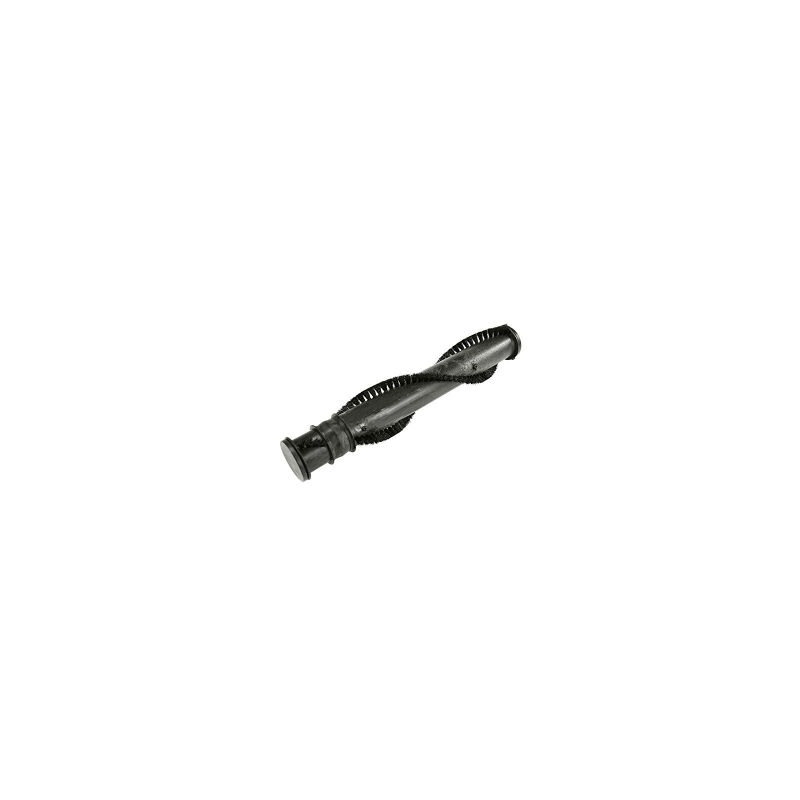foto del prodotto spazzola rotante y31 aspirapolvere hoover 3080070787269522510