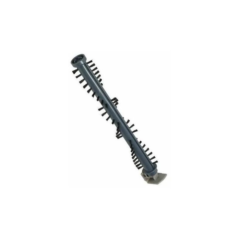 foto del prodotto spazzola rotante y33 aspirapolvere hoover 330028