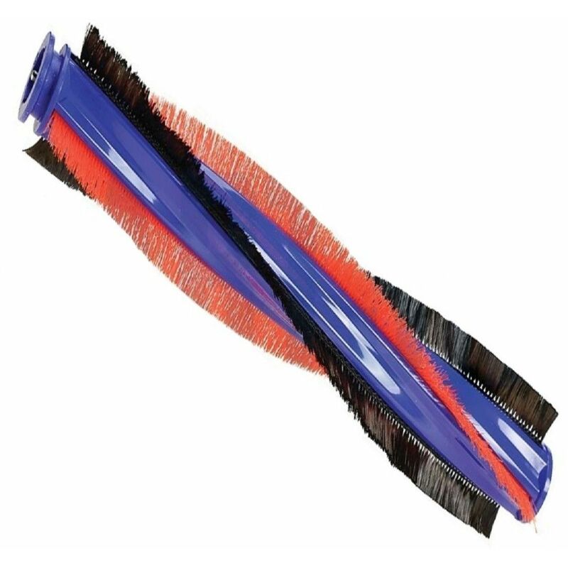 foto del prodotto spazzola rotativa aspirapolvere dyson 2970923662734992883