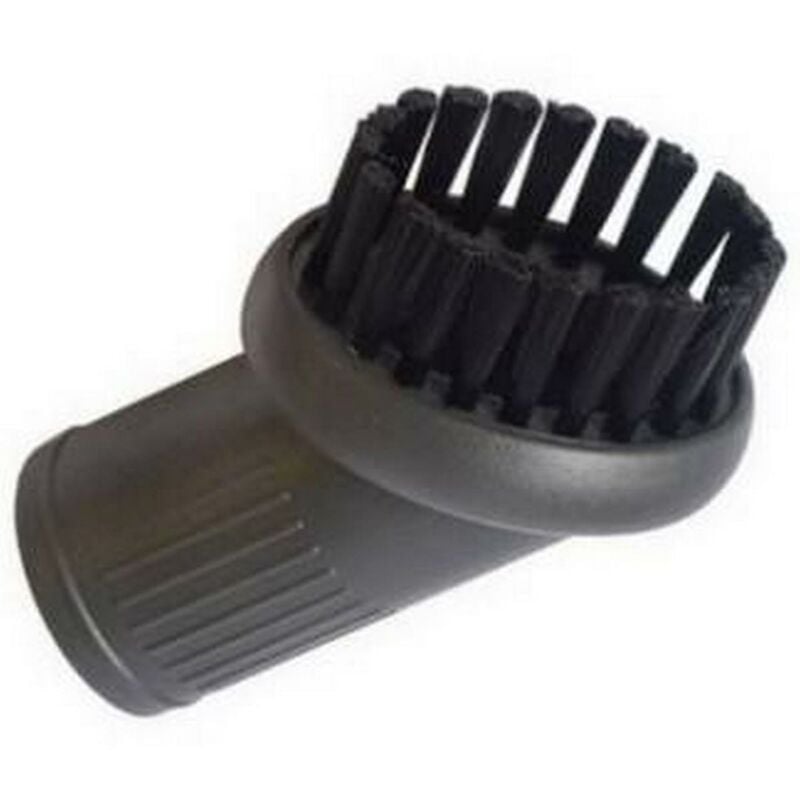 foto del prodotto spazzola rotonda mobili aspirapolvere rowenta 1952483663946084663