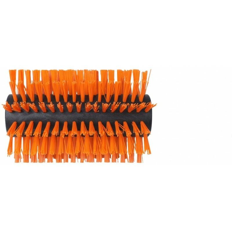 foto del prodotto spazzola setole nylon dure per wg441e.9