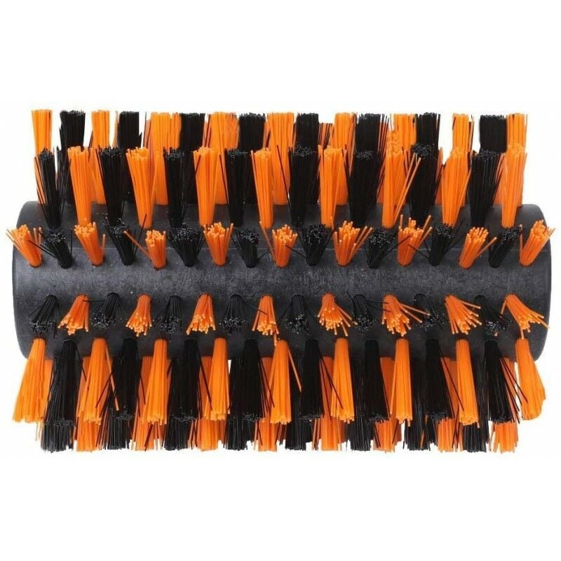 foto del prodotto spazzola setole nylon morbide per wg441e.9