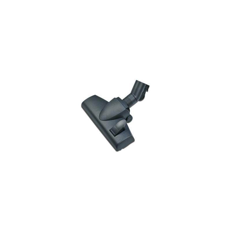 foto del prodotto spazzola standard 2 posizioni originale aspirapolvere bosch 369273662734307144