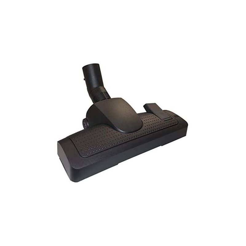 foto del prodotto spazzola standard 2 posizioni originale - aspirapolvere bosch 369274054905081981
