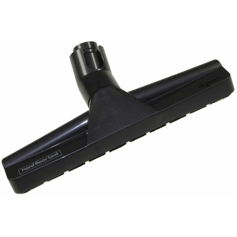 foto del prodotto spazzola suoli duri aspirapolvere dyson 297119