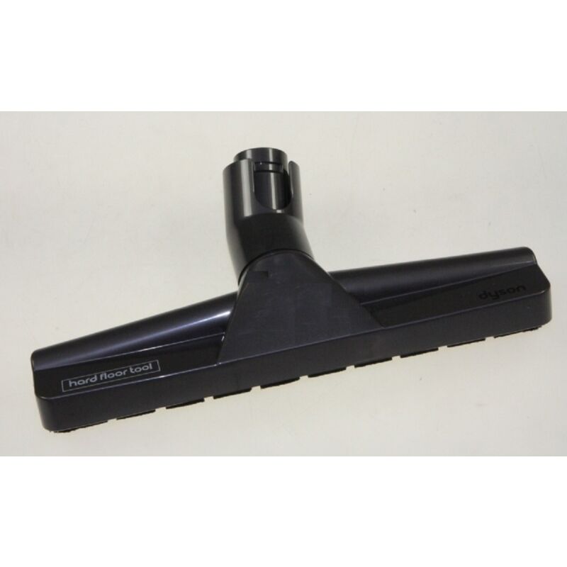 foto del prodotto spazzola suoli duri aspirapolvere dyson 2971193662894861074