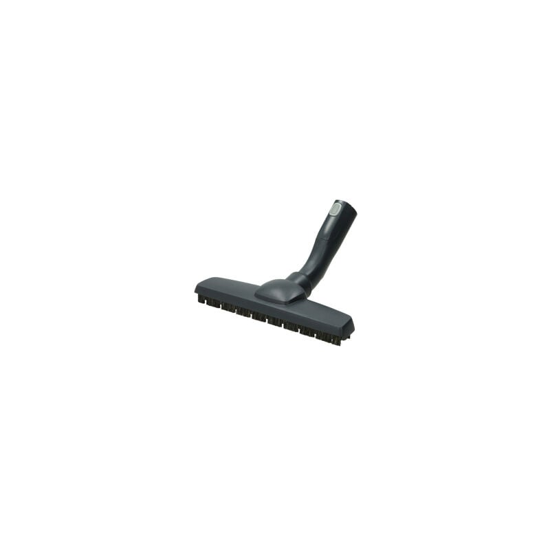 foto del prodotto spazzola suoli duri aspirapolvere electrolux 2944693663946775684