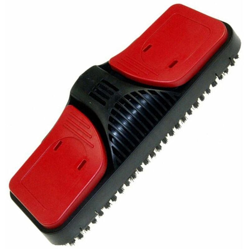 foto del prodotto spazzola suoli duri g149 idropulitrici hoover 329324