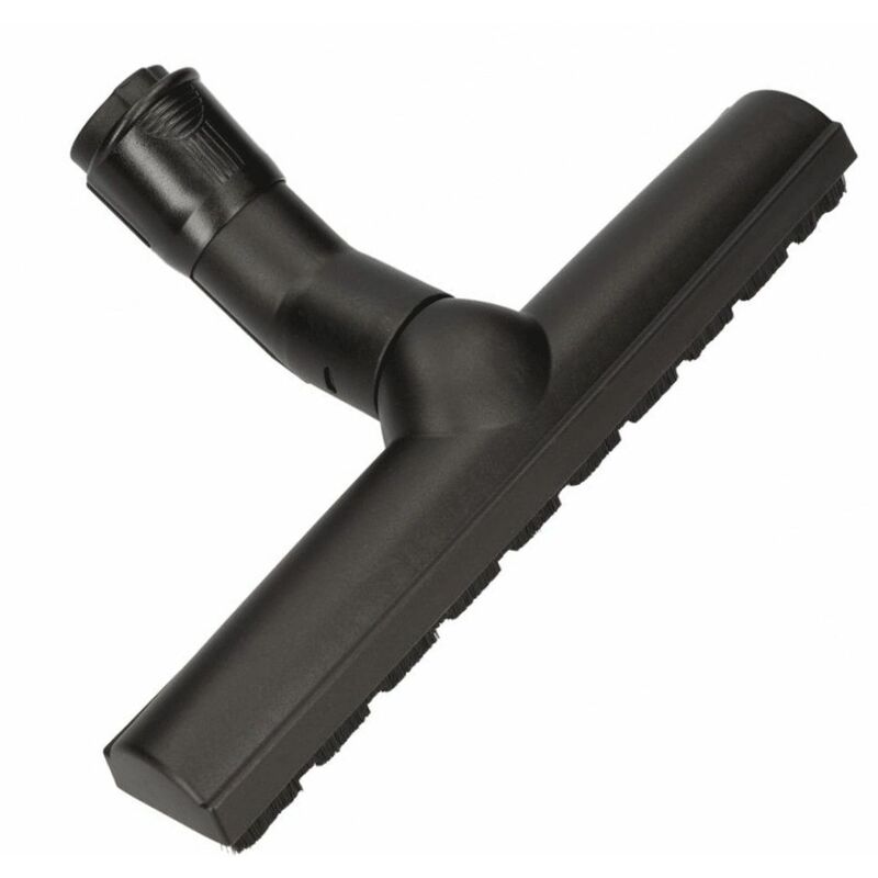 foto del prodotto spazzola suoli duri originale aspirapolvere bosch 2611874054905491261