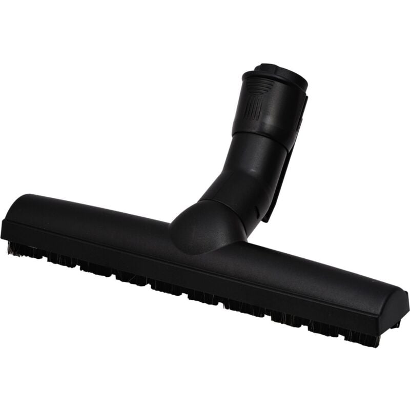 foto del prodotto spazzola suoli duri originale aspirapolvere bosch 2611874242001257830