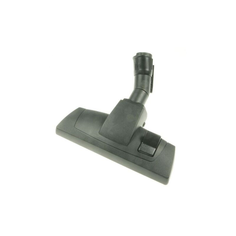 foto del prodotto spazzola suoli duri originale aspirapolvere bosch 2972543662894840512