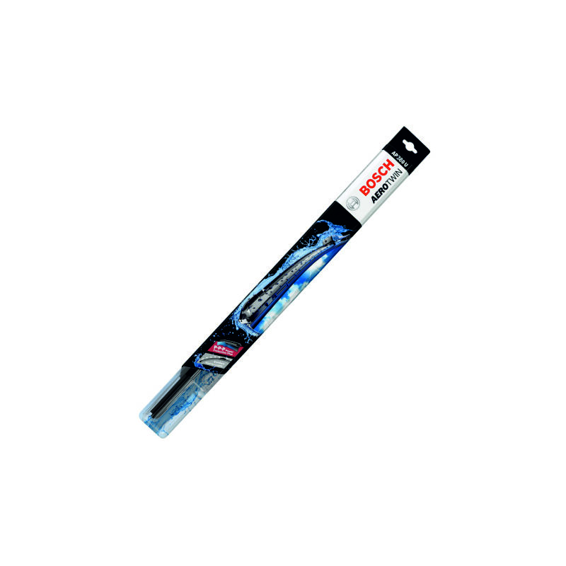 foto del prodotto spazzola tergicristalli ap400u bosch