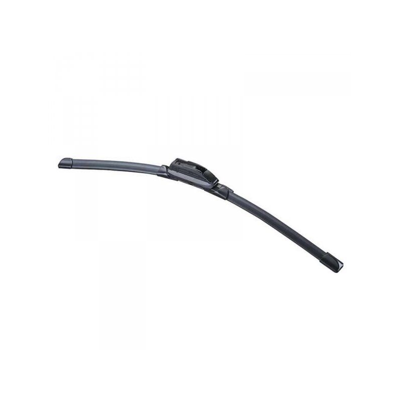 foto del prodotto spazzola tergicristallo auto universale s985 30 750mm carall 16 attacchi opzionale