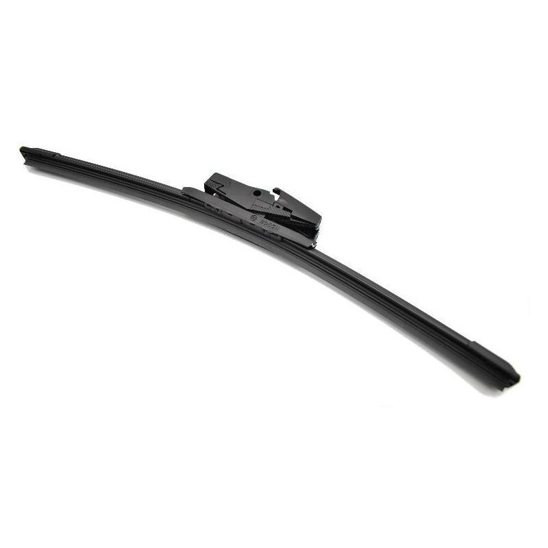 foto del prodotto spazzola tergicristallo bosch aerofit afp45 450mm 35250