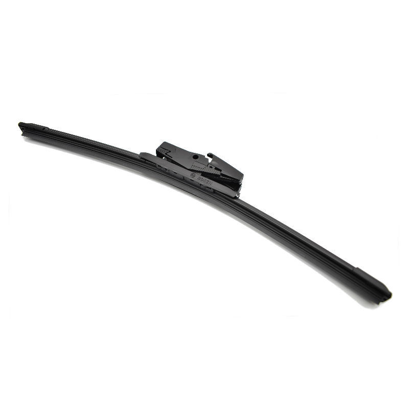 foto del prodotto spazzola tergicristallo bosch aerofit afp48 475mm 35251
