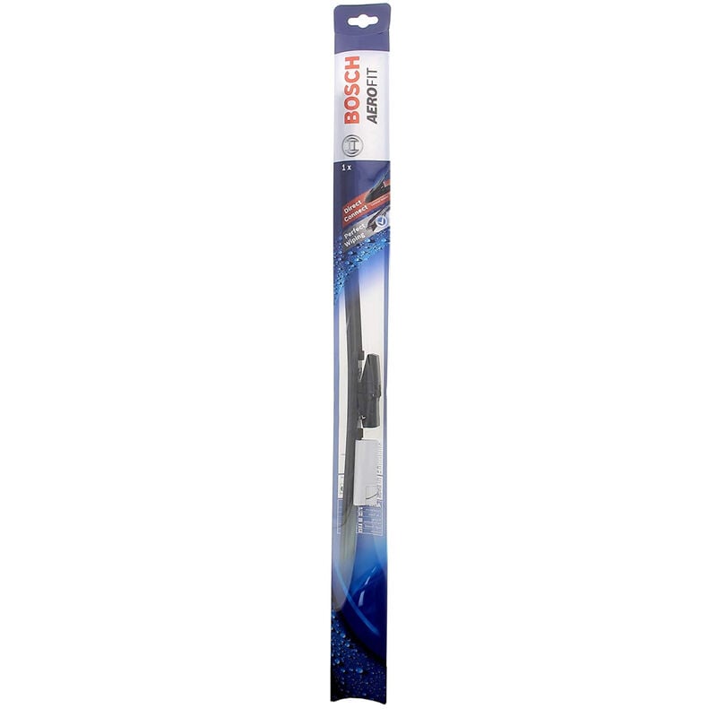 foto del prodotto spazzola tergicristallo bosch aerofit afp50 1x500mm 20 pollici 35252