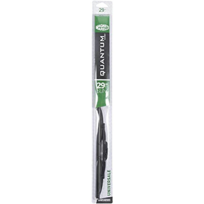 foto del prodotto spazzola tergicristallo slim cm 45 18 df 9410109 magneti marelli