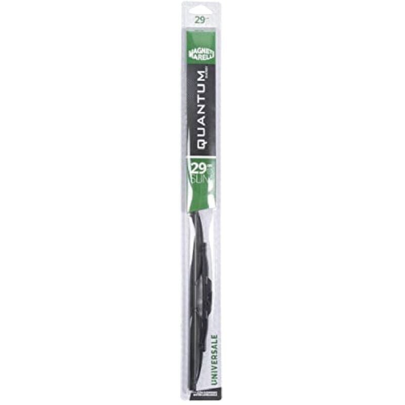 foto del prodotto spazzola tergicristallo slim cm 60 24 