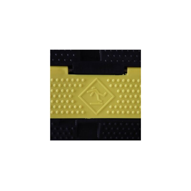 foto del prodotto spazzola tergicristallo universale dunlop flat blade da 20 50 cm