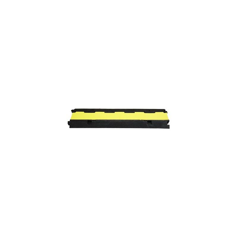 foto del prodotto spazzola tergicristallo universale dunlop flat blade da 24 60 cm