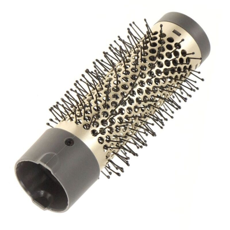 foto del prodotto spazzola termica rivestimento in ceramica 38mm vari piccoli elettrodomestici babyliss 4368958