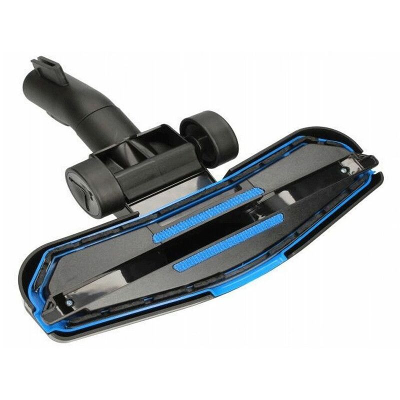 foto del prodotto spazzola tri activ aspirapolvere philips 334945