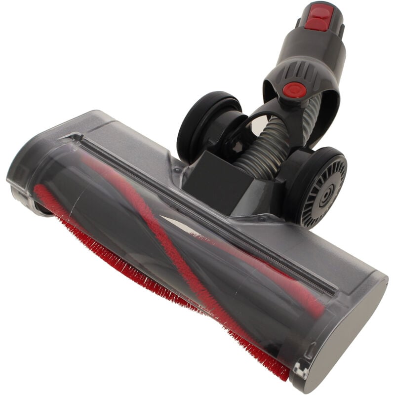 foto del prodotto spazzola turbo 967483-05 per dyson hoover