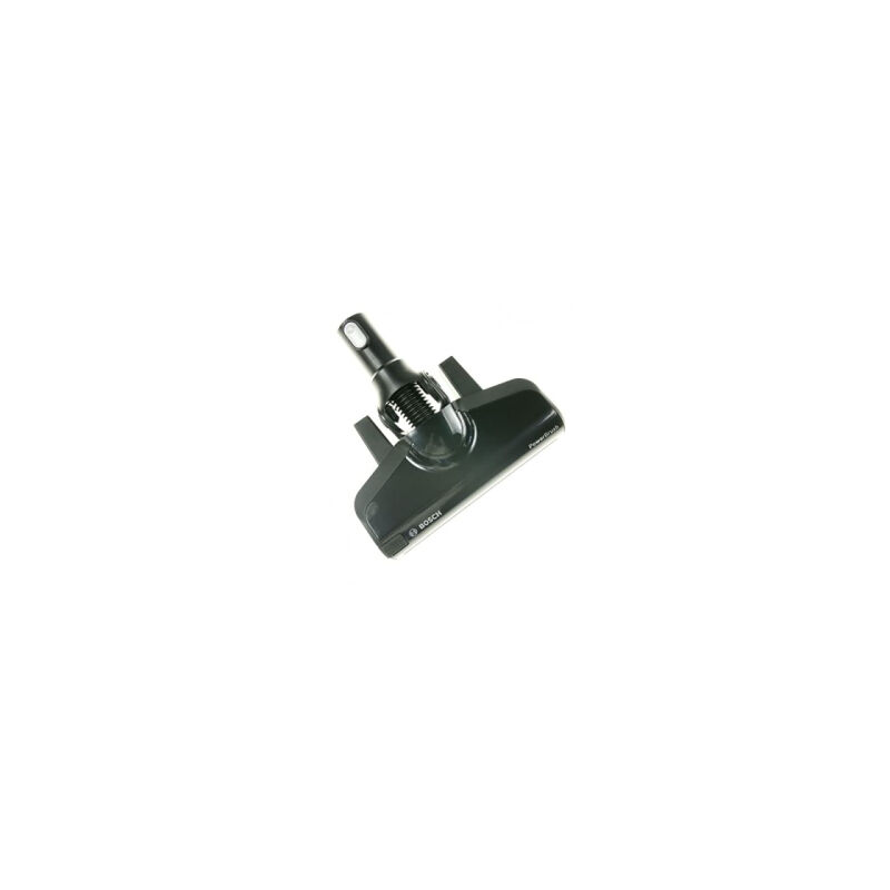 foto del prodotto spazzola, ugello aspirapolvere bosch 4367739