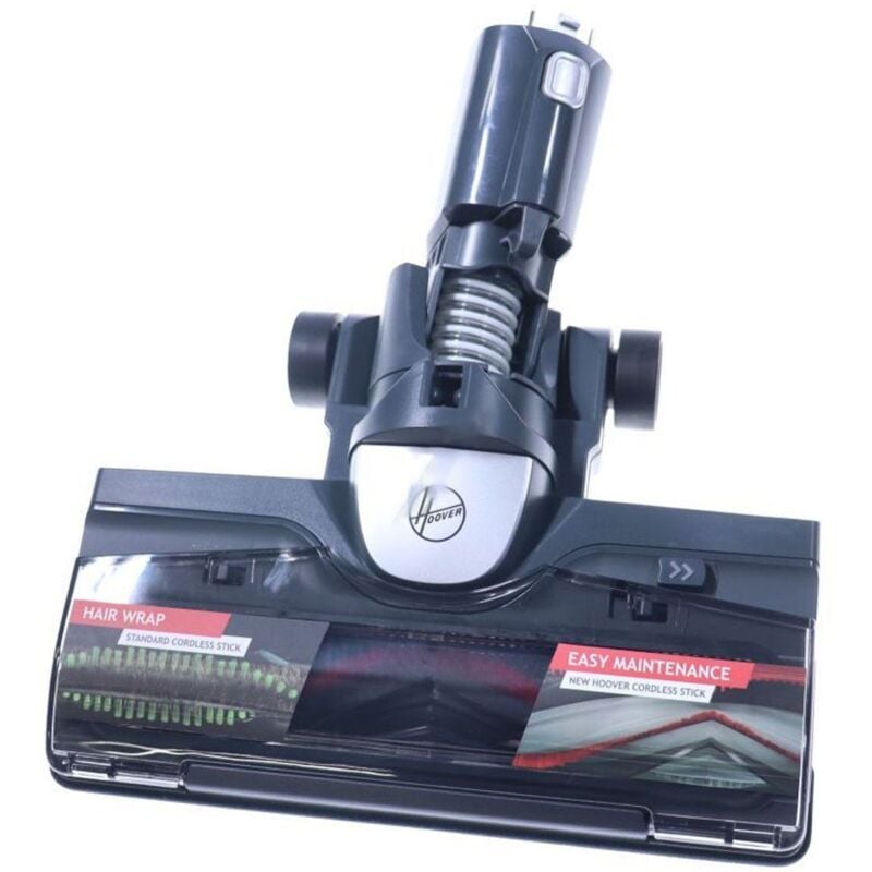 foto del prodotto spazzola, ugello aspirapolvere hoover 4374934