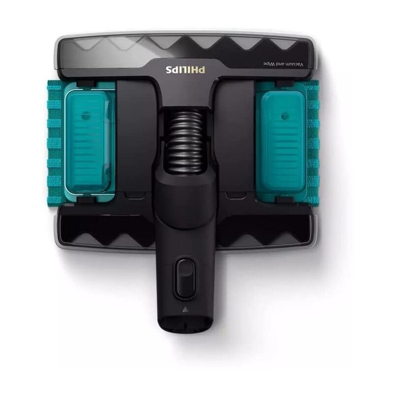 foto del prodotto spazzola, ugello completo aspirapolvere philips 43677895904094270125