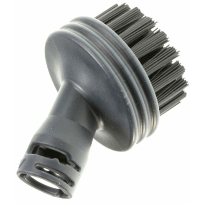 foto del prodotto spazzola ugello in nylon grande modello idropulitrici thomas 4365811