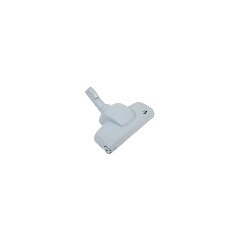 foto del prodotto spazzola, ugello originale aspirapolvere aeg 297029