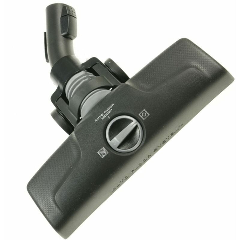 foto del prodotto spazzola, ugello originale aspirapolvere aeg 43675064054905442669